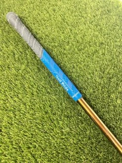 Ping G400 SFT 12° Driver // Stiff 7 Ping G400 SFT 12° Driver // Stiff -Deals Golf Clubs Store E7E04B7A 2933 42A7 8147 38E8AFE932D4 600x800 1