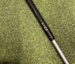 Ping G5 18° 5Wood//Reg 7 Ping G5 18° 5Wood//Reg -Deals Golf Clubs Store EAC91106 076E 4741 9DD6 32EB99511909 scaled 1