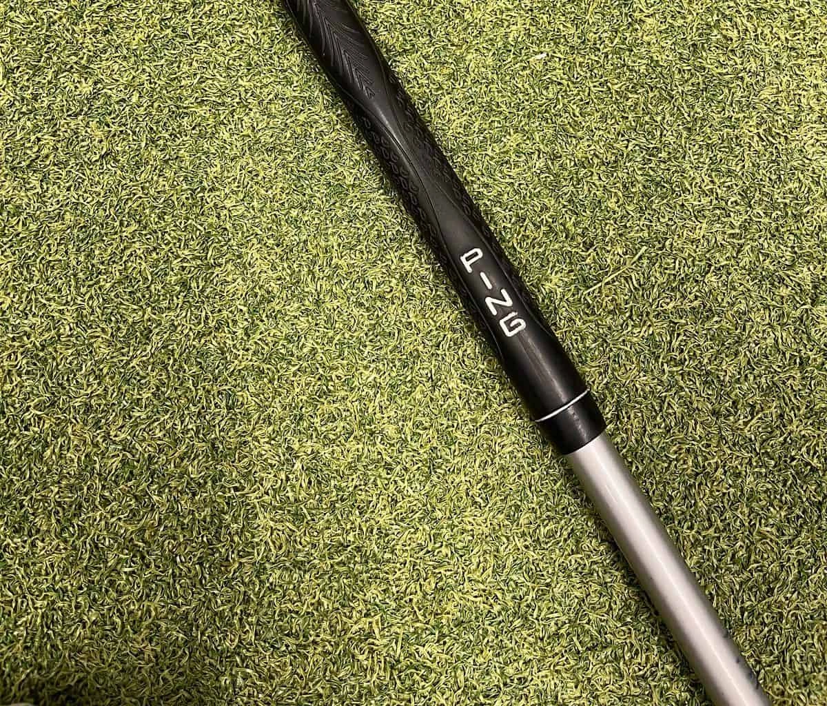 Ping G5 18° 5Wood//Reg 4 Ping G5 18° 5Wood//Reg - Image 4