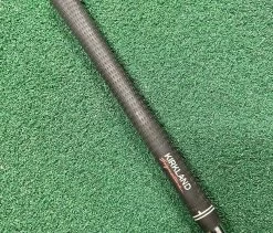 Kirkland Wedge 60°//wedge Flex -Deals Golf Clubs Store EC6B1EB9 1877 43EE B09B 9AF4C36D0BFE scaled 1