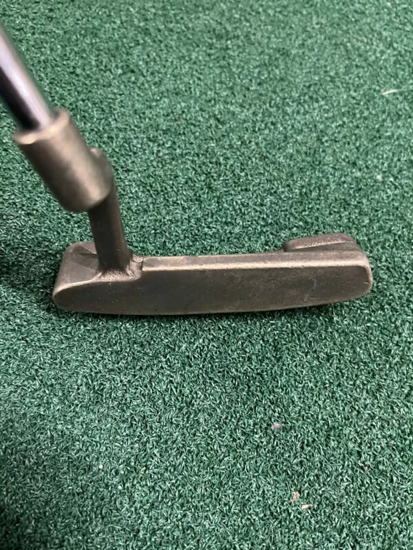 Ping Anser Putter LEFT HANDED 2 Ping Anser Putter LEFT HANDED - Image 2