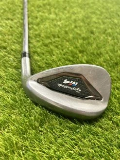 Taylormade M4 Sand Wedge // Stiff