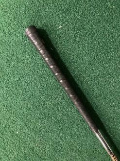 Macgregor Tourney MT608 Lw 5 Macgregor Tourney MT608 Lw -Deals Golf Clubs Store F0DC10E9 8AB1 411D BA4F 7BDFDDBFFBEE 600x800 1