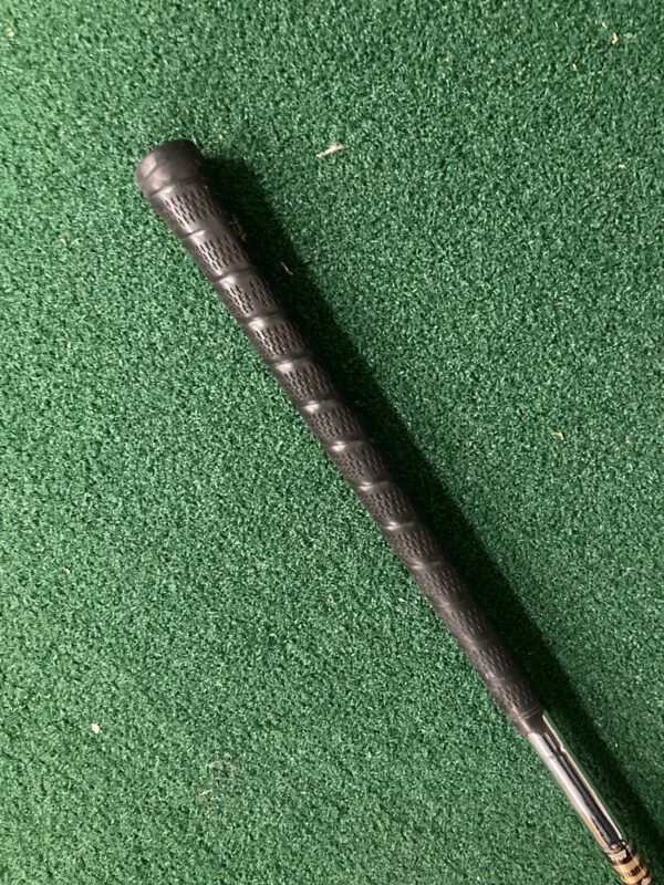 Macgregor Tourney MT608 Lw 3 Macgregor Tourney MT608 Lw - Image 3