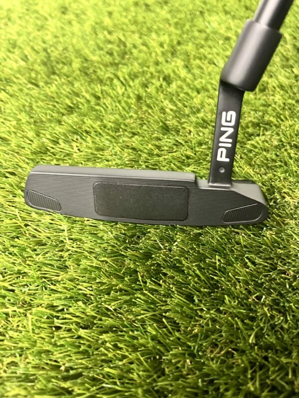 Ping Anser 20 Putter 2 Ping Anser 20 Putter - Image 2