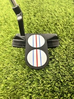 Odyssey Triple Track 2 Ball Blade // 34 Inches 6 Odyssey Triple Track 2 Ball Blade // 34 Inches -Deals Golf Clubs Store F19EB350 4D4D 4687 8A6C F1C082674FD1 600x800 1