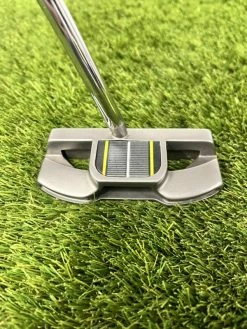 Ping 1/2 Craz-E Putter -Deals Golf Clubs Store F28E09BB F030 4F1E 9E25 9C3F261F8826 600x800 1