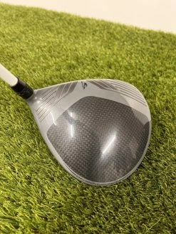 Cobra King F8 10.5° Driver//Reg -Deals Golf Clubs Store F2EA215C 49A7 4F9F A9AB 85DB6484857E 600x800 1