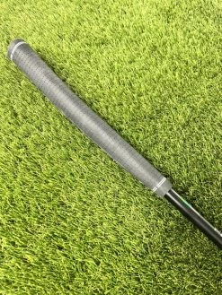 Ping Anser 20 Putter 7 Ping Anser 20 Putter -Deals Golf Clubs Store F4F20EDD 828F 46BC B99E 46C06D9D12D9 600x800 1