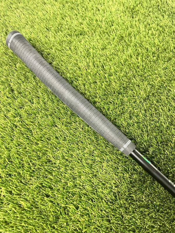 Ping Anser 20 Putter 4 Ping Anser 20 Putter - Image 4