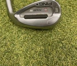 Ping Tour W 54° Wedge//Stiff