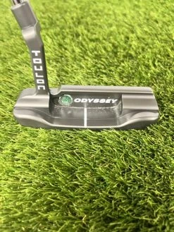 Odyssey Toulon Austin Putter -Deals Golf Clubs Store F6025E1F 336E 4D90 8DB5 31932EAB90A9 600x800 1