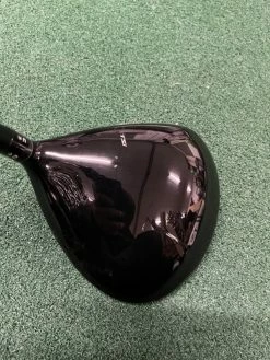 Titleist TSI 2 11° Driver// Reg -Deals Golf Clubs Store F65F95B9 6A68 4018 96C1 D3276DD5094C 600x800 2