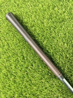 Titleist Vokey SM7 Chrome 60° Wedge//Wedge Flex -Deals Golf Clubs Store F6F1B327 EE99 4E48 B6AD 2B73270D439F 600x800 1