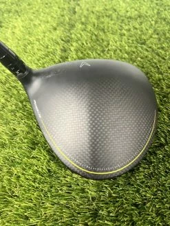 Callaway Rogue ST Max D 10.5° Driver // Reg -Deals Golf Clubs Store F70EA993 CDD4 46EA B447 A02FD13A8D77 600x800 1