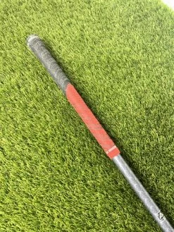 Callaway Rogue ST Max D 10.5° Driver // Reg -Deals Golf Clubs Store F78DDCC6 6986 403A AA2B C24E3A21120A 600x800 1