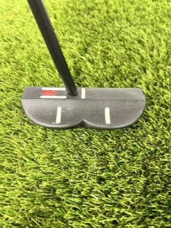 The SeeMore LLP Putter -Deals Golf Clubs Store F8318621 785E 4130 85A2 4CE5A083983D 600x800 1