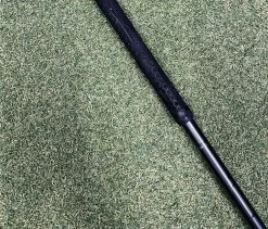 Callaway Ftiz Ladies 5Wood//Light Flex 7 Callaway Ftiz Ladies 5Wood//Light Flex -Deals Golf Clubs Store F8DDF4ED 6875 4981 8CD9 6D176FA0348F scaled 1