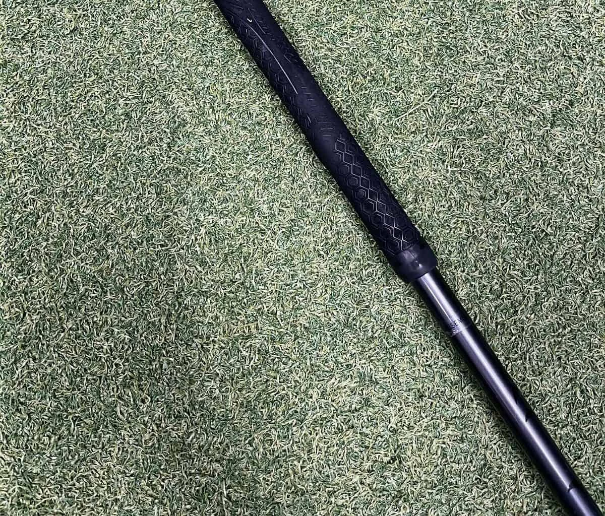 Callaway Ftiz Ladies 5Wood//Light Flex 4 Callaway Ftiz Ladies 5Wood//Light Flex - Image 4