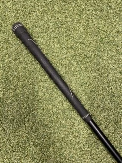 BenRoss RIP Speed Driver 10°//Reg 7 BenRoss RIP Speed Driver 10°//Reg -Deals Golf Clubs Store F986EAC8 253A 4A2D AA32 E91CDB4F978C 600x800 1