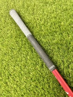 Mizuno STX 3 Wood // Reg -Deals Golf Clubs Store F98889F0 3BF1 47C3 BB9A BEEEF8B046F2 600x800 1