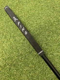Ping Anser Tungsten Putter 7 Ping Anser Tungsten Putter -Deals Golf Clubs Store FC952EAC C0B0 4D98 AD14 4391E941060D 600x800 1