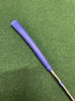 Cleveland Huntington Beach Collection 6 Putter (360g) 7 Cleveland Huntington Beach Collection 6 Putter (360g) -Deals Golf Clubs Store FCB0D955 EAA0 4DE7 9071 4491F309E924 600x800 1