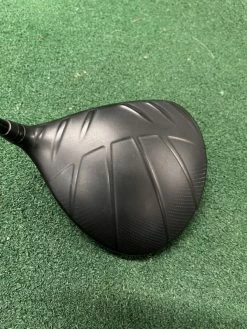 Ping G400 LST 8.5° Driver // Stiff -Deals Golf Clubs Store FD5455C9 9E17 47EC 9FCF F3204A7583F0 600x800 1