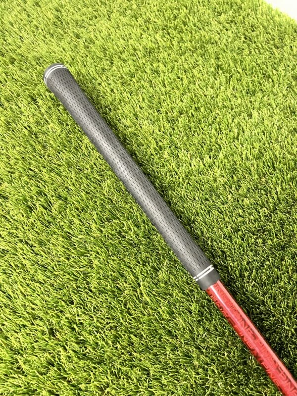 Ping G20 4 Wood //Reg 4 Ping G20 4 Wood //Reg - Image 4