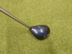Callaway GBB II 5 Wood // Reg // Steel 6 Callaway GBB II 5 Wood // Reg // Steel -Deals Golf Clubs Store IMG 20221016 113736 600x450 1