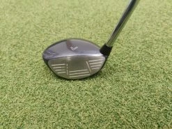 Callaway Big Bertha Steelhead III 5 Wood // Steel -Deals Golf Clubs Store IMG 20221016 140917 600x450 1