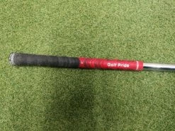 Callaway Big Bertha Steelhead III 5 Wood // Steel -Deals Golf Clubs Store IMG 20221016 140925 600x450 1