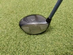 Callaway Steelhead III 3 Wood // Ladies -Deals Golf Clubs Store IMG 20221016 144732 600x450 1