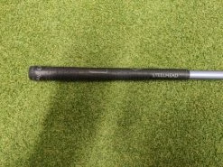 Callaway Steelhead III 3 Wood // Ladies -Deals Golf Clubs Store IMG 20221016 144738 600x450 1