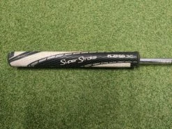 Scotty Cameron Studio Select NewPort 2 Mid Slant 35″ Putter 5 Scotty Cameron Studio Select NewPort 2 Mid Slant 35″ Putter -Deals Golf Clubs Store IMG 20221019 131924 600x450 1