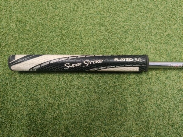 Scotty Cameron Studio Select NewPort 2 Mid Slant 35″ Putter 3 Scotty Cameron Studio Select NewPort 2 Mid Slant 35″ Putter - Image 3