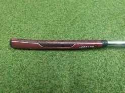 Odyssey White Hot Steel 2 Ball 34″ Putter 5 Odyssey White Hot Steel 2 Ball 34″ Putter -Deals Golf Clubs Store IMG 20221021 112332 600x450 1