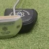 Quantum Force Golf Mallet 34.5″ Putter