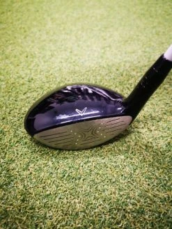 Callaway Big Bertha 2015 3 Wood 15° // Senior -Deals Golf Clubs Store IMG 20221101 135625 600x800 1