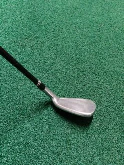 Cleveland Launcher LP Sand Wedge // Reg -Deals Golf Clubs Store IMG 20221104 142218 600x800 1