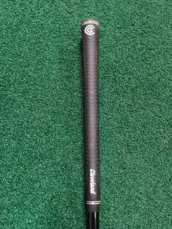 Cleveland Launcher LP Sand Wedge // Reg -Deals Golf Clubs Store IMG 20221104 142225 600x800 1