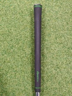 Bombtech Golf 56° Wedge // Wedge Flex 7 Bombtech Golf 56° Wedge // Wedge Flex -Deals Golf Clubs Store IMG 20221105 101919 600x800 1