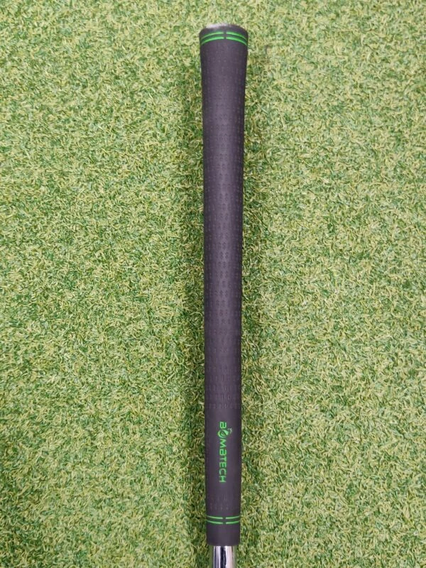 Bombtech Golf 56° Wedge // Wedge Flex 4 Bombtech Golf 56° Wedge // Wedge Flex - Image 4