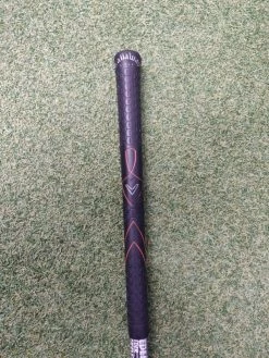 Callaway FTi 10° Square Driver // Reg 7 Callaway FTi 10° Square Driver // Reg -Deals Golf Clubs Store IMG 20221110 103259 600x800 1