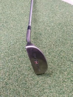 Wilson Staff 8876 Putter // 34″