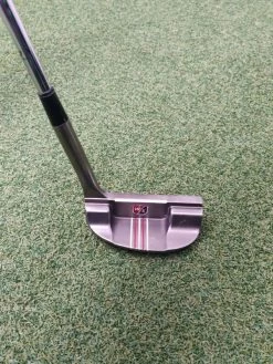 Wilson Staff 8876 Putter // 34″ 6 Wilson Staff 8876 Putter // 34″ -Deals Golf Clubs Store IMG 20221110 103624 600x800 1