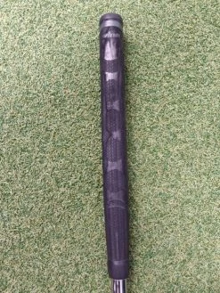 Wilson Staff 8876 Putter // 34″ 7 Wilson Staff 8876 Putter // 34″ -Deals Golf Clubs Store IMG 20221110 103638 600x800 1