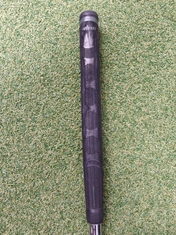 Wilson Staff 8876 Putter // 34″ 4 Wilson Staff 8876 Putter // 34″ - Image 4