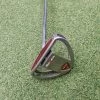 Taylormade Rossa Monza Corza // 32.5″