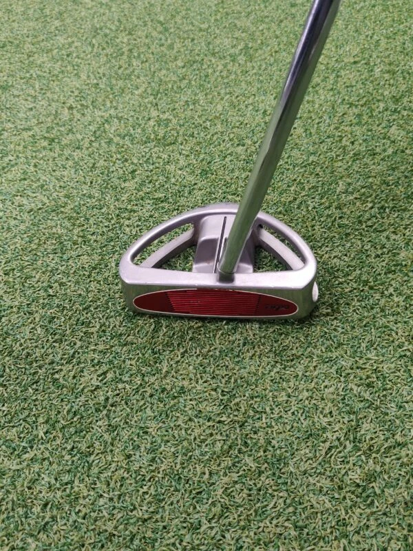 Taylormade Rossa Monza Corza // 32.5″ 2 Taylormade Rossa Monza Corza // 32.5″ - Image 2